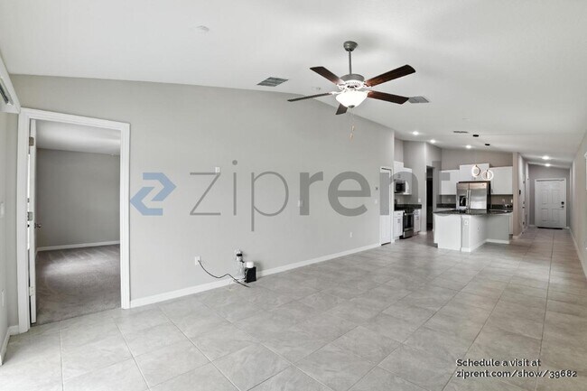 Building Photo - 10382 Blue Plume Ct