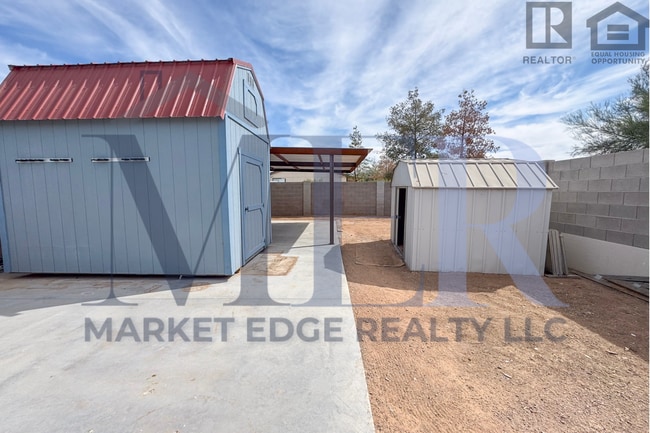 Building Photo - 2Bed/2Bath Mobile Home in Apache Junction! Ready for Immediate Move-In! -- NO HOA! RV PARKING!