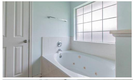 Building Photo - 8108 Miller Falls Dr