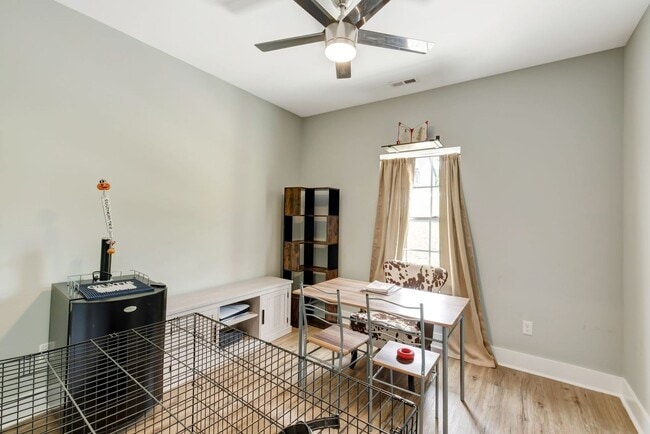 Building Photo - BEAUTIFUL NEW HOME FOR RENT!!!