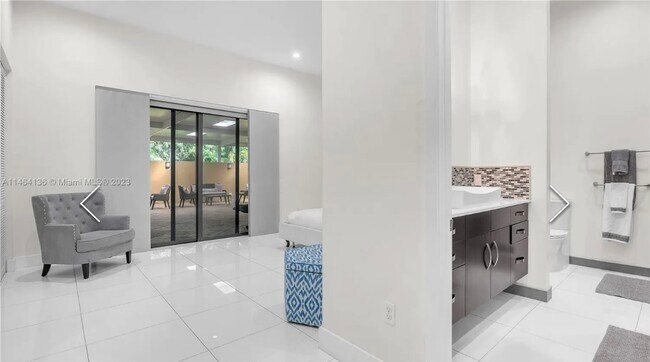 Building Photo - 12030 NW 21st Ct