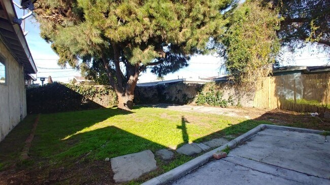 Building Photo - 3511