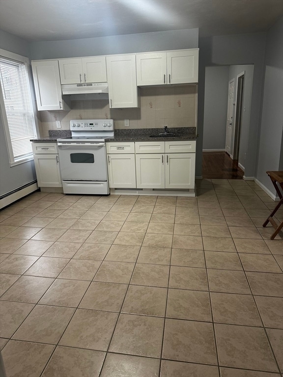 Building Photo - 44 Trescott St