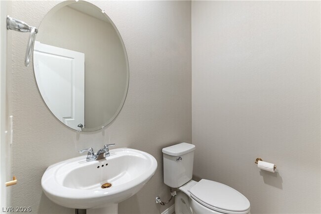 Building Photo - 3516 Punta Tersiva Ln