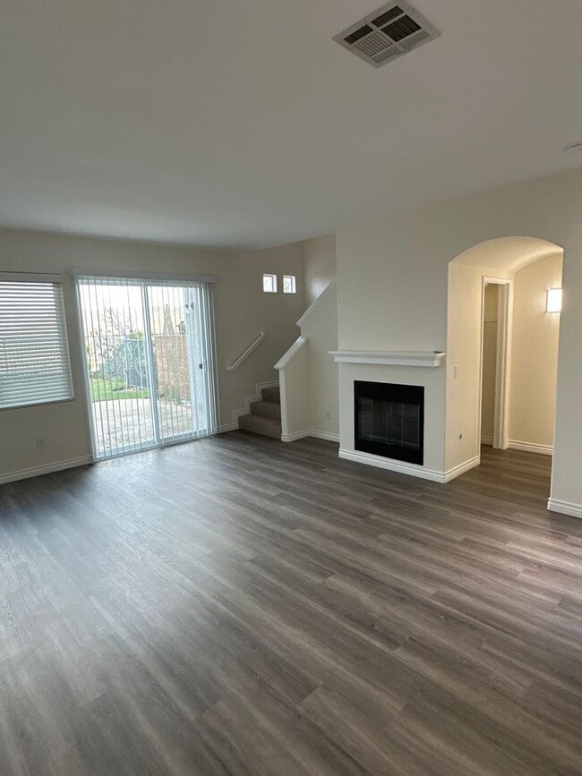 Building Photo - 10948 Ivy Hill Dr