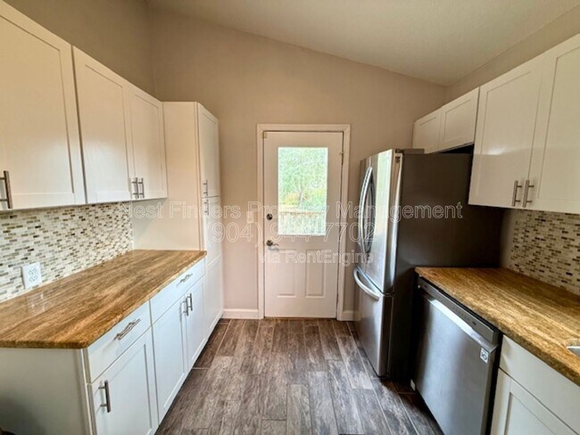 Building Photo - 1787 Longleaf Pine Way