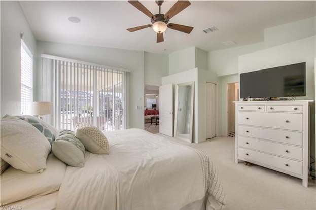 Building Photo - 21112 Braxfield Loop