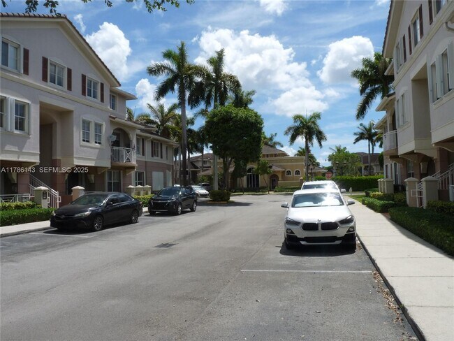 Building Photo - 8980 W Flagler St