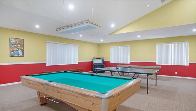 Building Photo - 9466 Boca Cove Cir