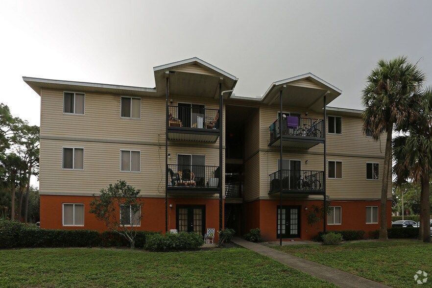 Mystic Woods Palm Beach Gardens Fl Apartment Finder