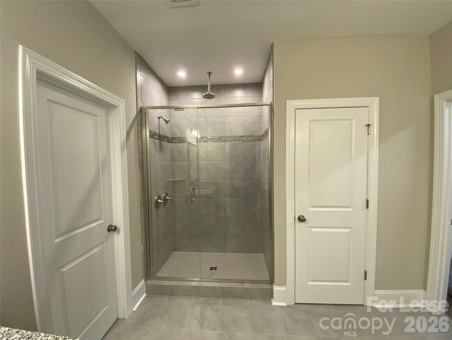 Building Photo - 11109 Kilkenny Dr