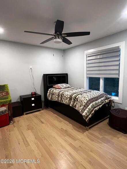 Building Photo - 799 Bowyer Ave