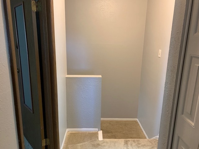 Building Photo - 52152 Friars Ct