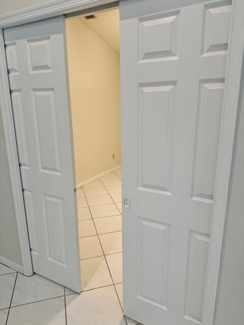 Building Photo - 222 Citrus Trail