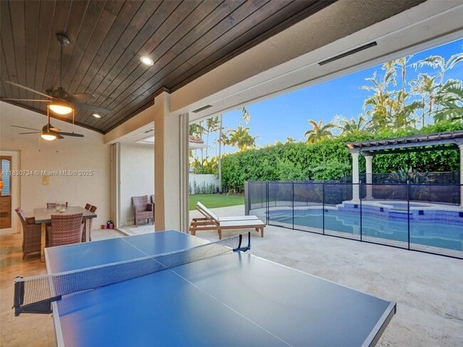 Building Photo - 12401 SW 77th St