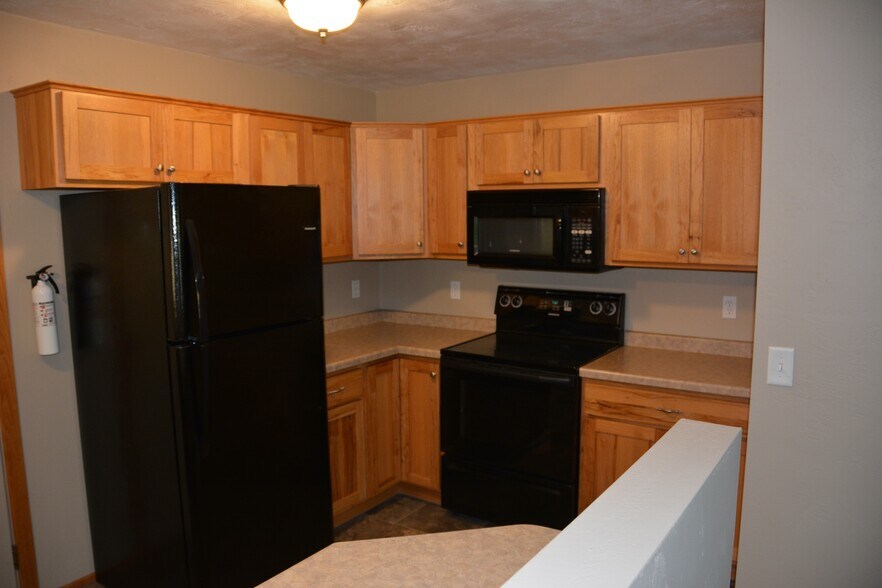 Building Photo - 325 Cordy Lane