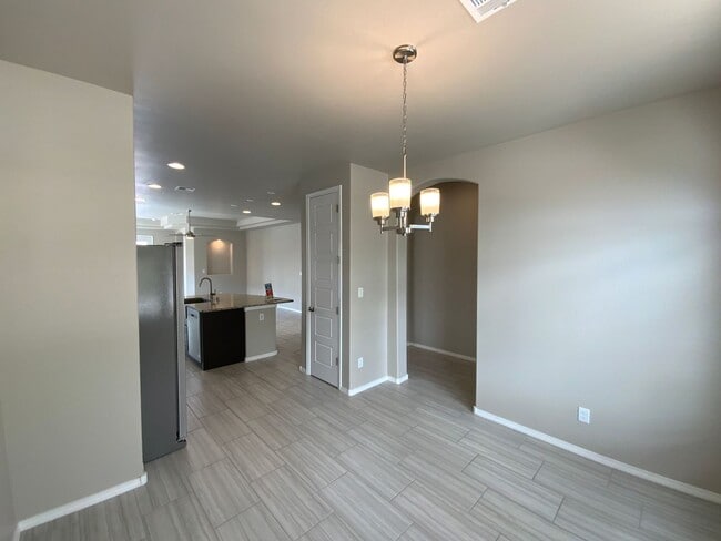 Building Photo - Beautiful New Construction Single Story Ho...