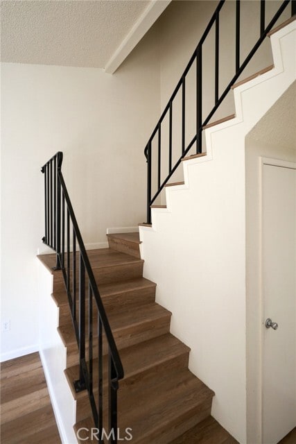 Building Photo - 2455 Gehrig St