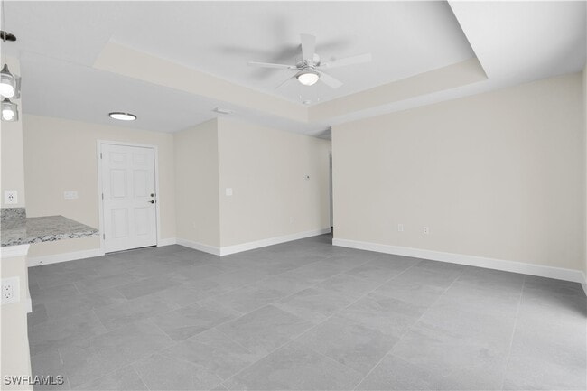 Building Photo - 3007 53rd St W