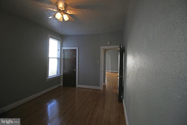 Building Photo - 12 S Filbert St