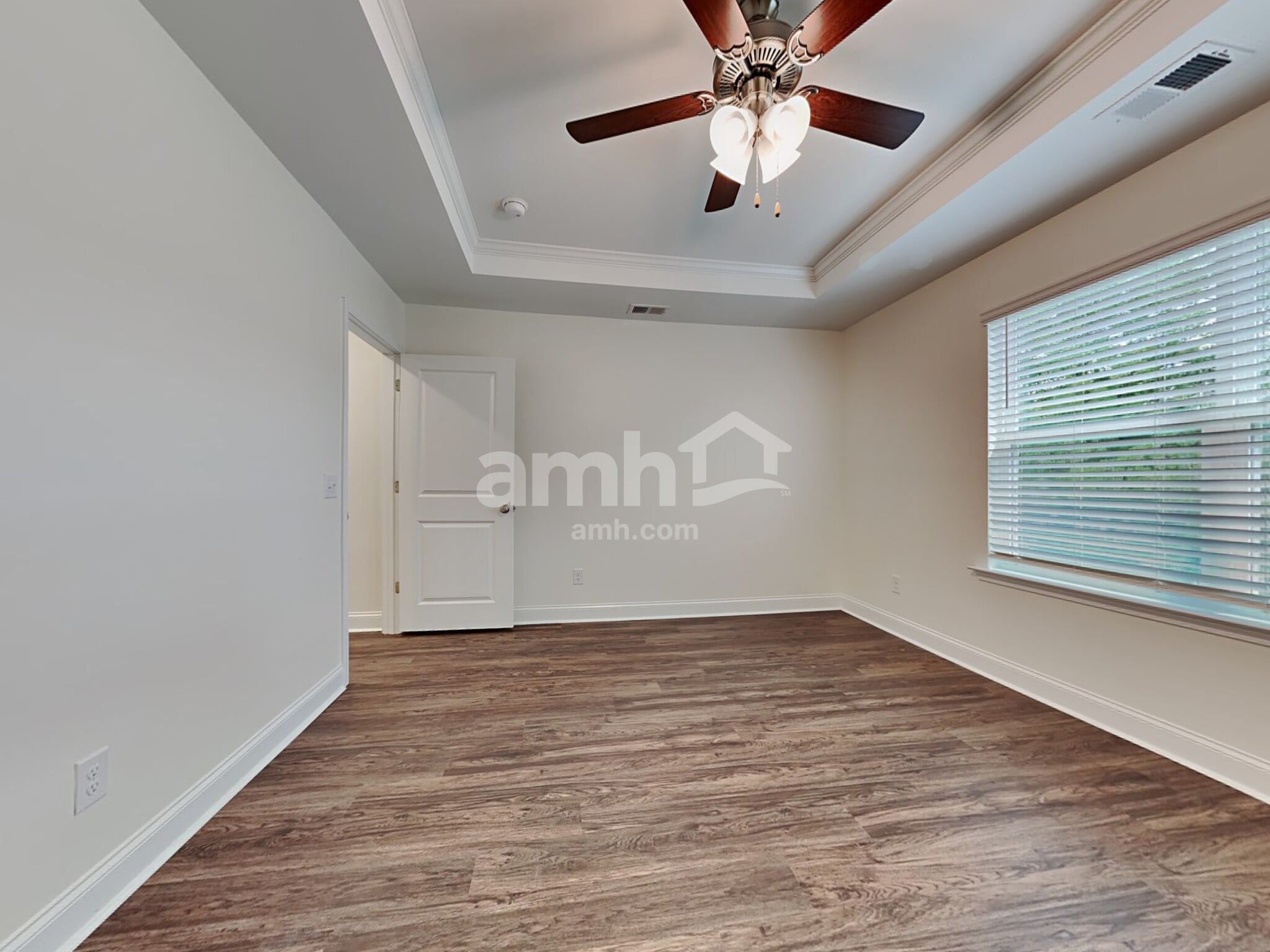 Building Photo - 1821 Produce Ln