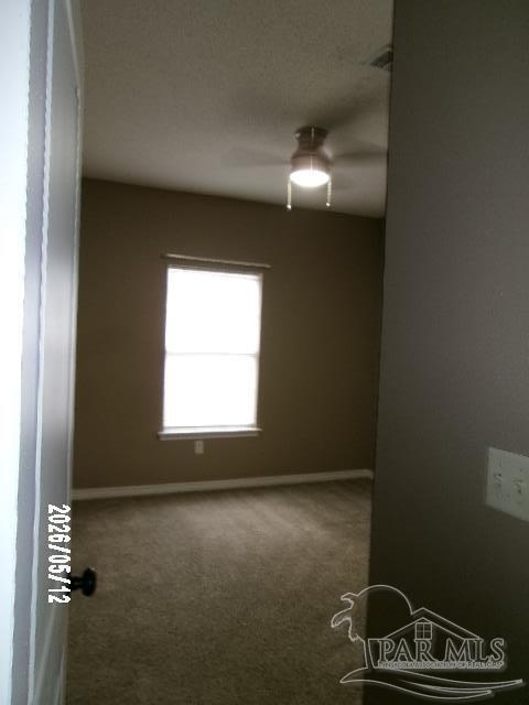 Building Photo - 7322 Mangum Dr