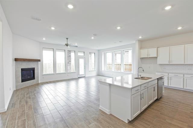 Building Photo - 3104 Palmetto Pl