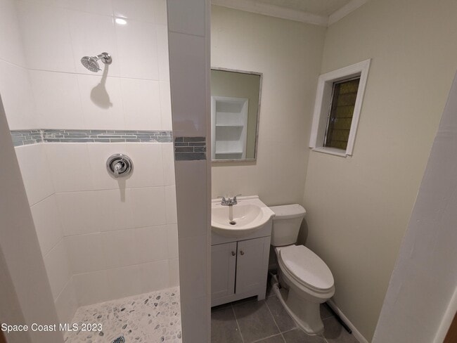 Building Photo - 4245 Tangelo Ave