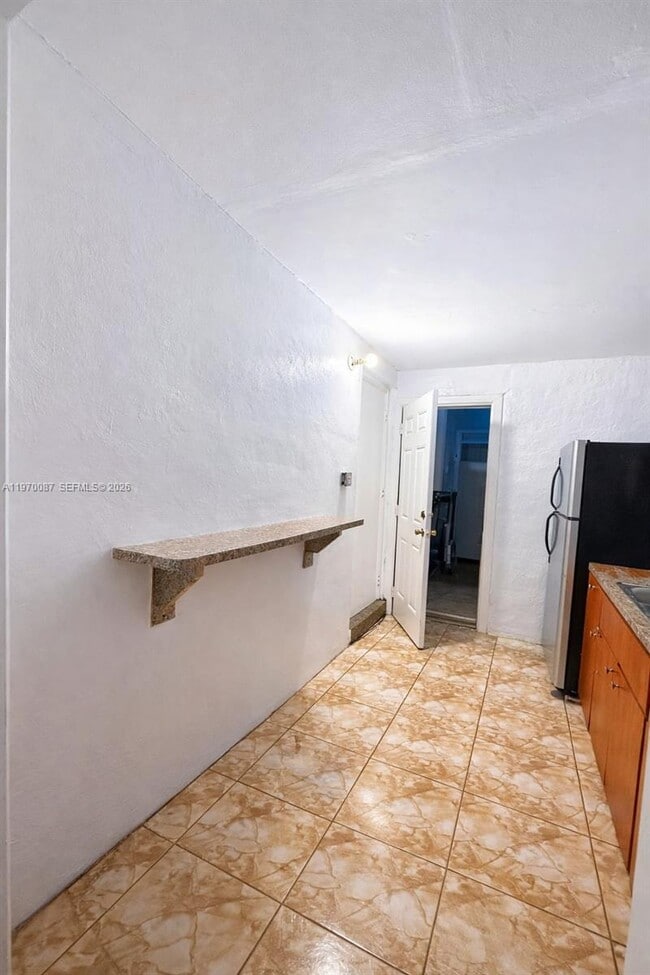 Building Photo - 18010 NW 8th Pl