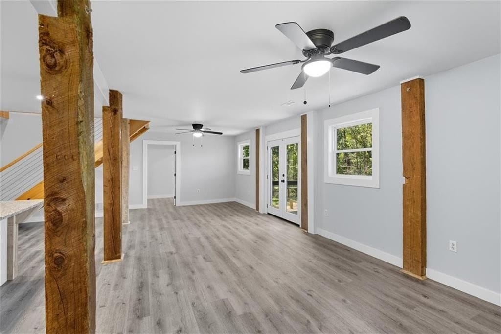 Building Photo - 96 Collins Rd