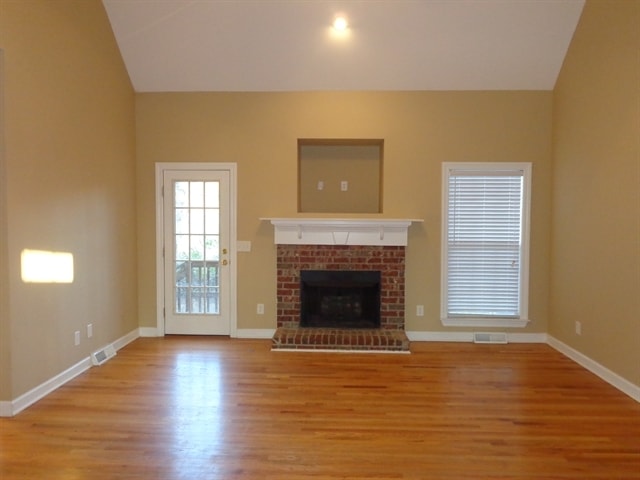 Building Photo - 922 Stewart Valley Dr