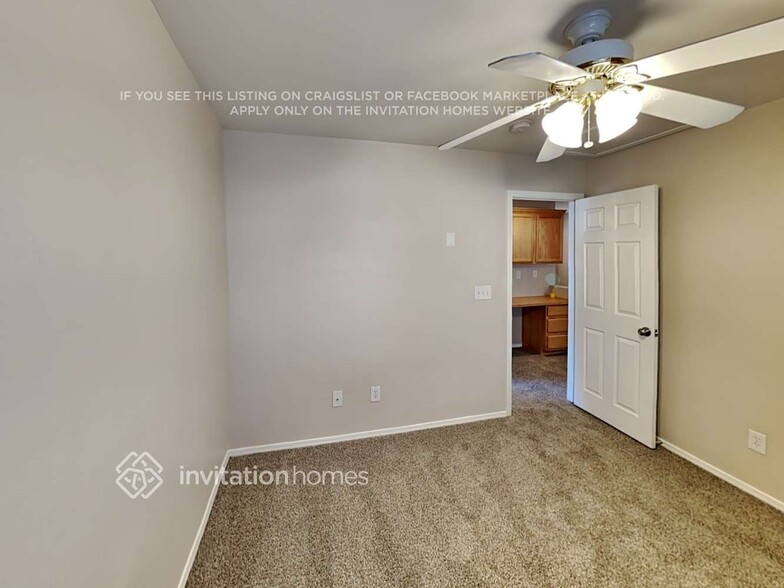Building Photo - 10521 Soneto Creek Ct