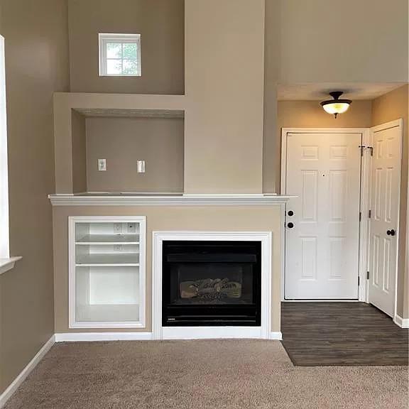 Building Photo - 849 Windcroft Cir NW