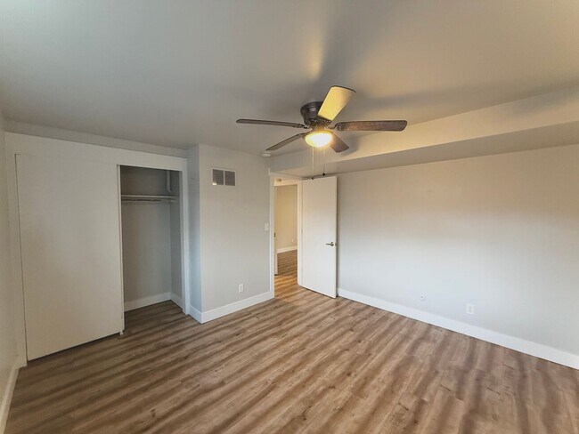 Building Photo - 1-Bedroom Condo in Salt Lake City – Available May 1st!