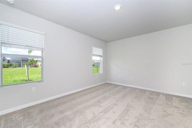 Building Photo - 25110 Alcazar Dr