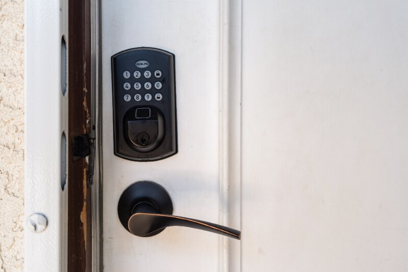 Primary Photo - 3775 El Dorado Blvd