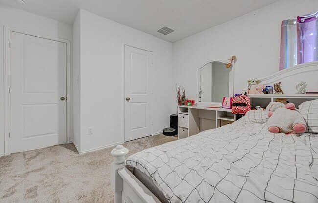 Building Photo - 1145 Catfish Ln