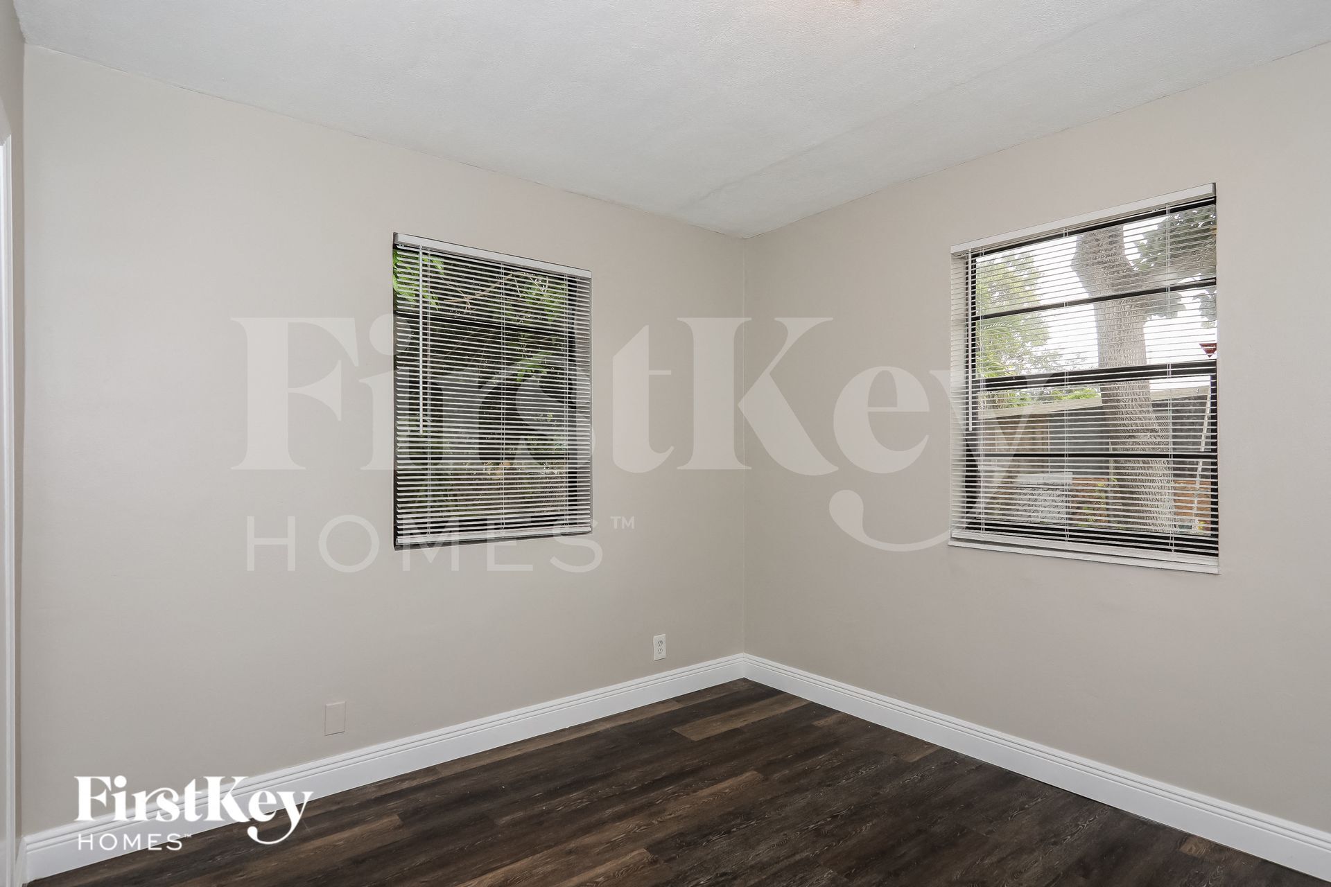 Building Photo - 2921 NW 157th Terrace