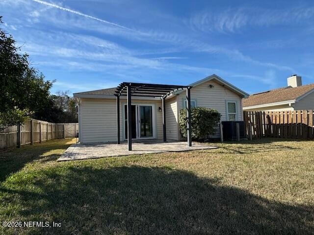 Building Photo - 3907 Grand Central Pl W