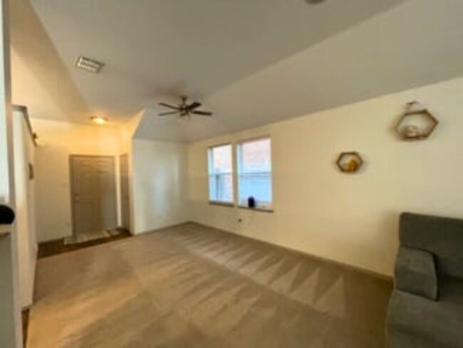 Building Photo - 1012 Morris Ranch Ct
