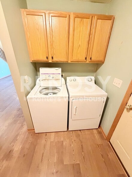 Building Photo - 1579 Serenity Ln