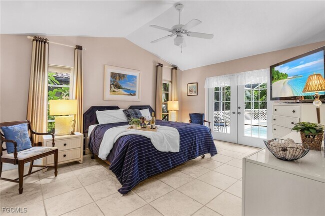 Building Photo - 8549 S Lake Cir