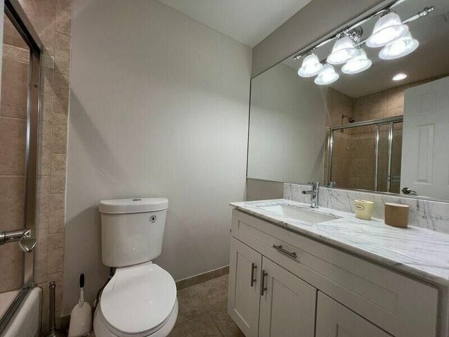 Building Photo - 4216 Sea Grape Dr