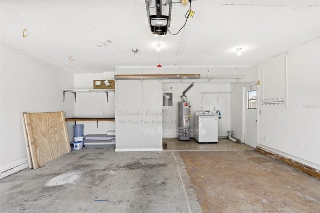 Building Photo - 7326 Wethersfield Dr