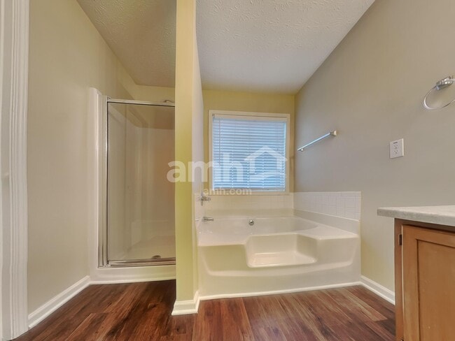 Building Photo - 3436 Friendship Farm Dr