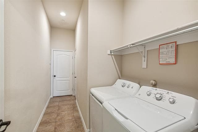 Building Photo - 1924 Lantana Ln