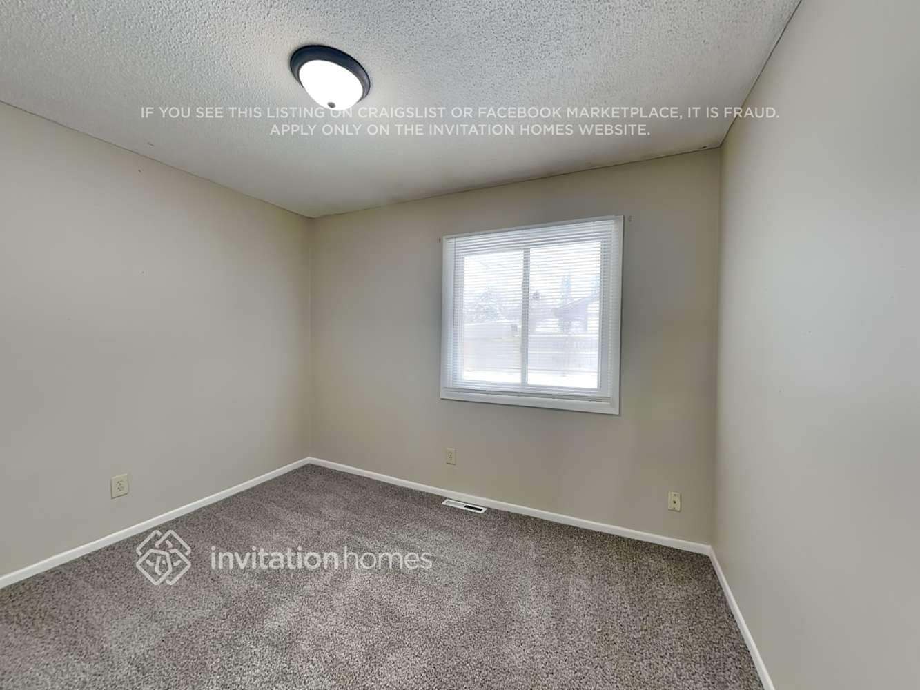 Building Photo - 5700 80th Ave N