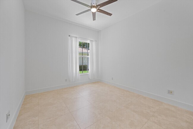 Building Photo - 8241 Dominica Pl