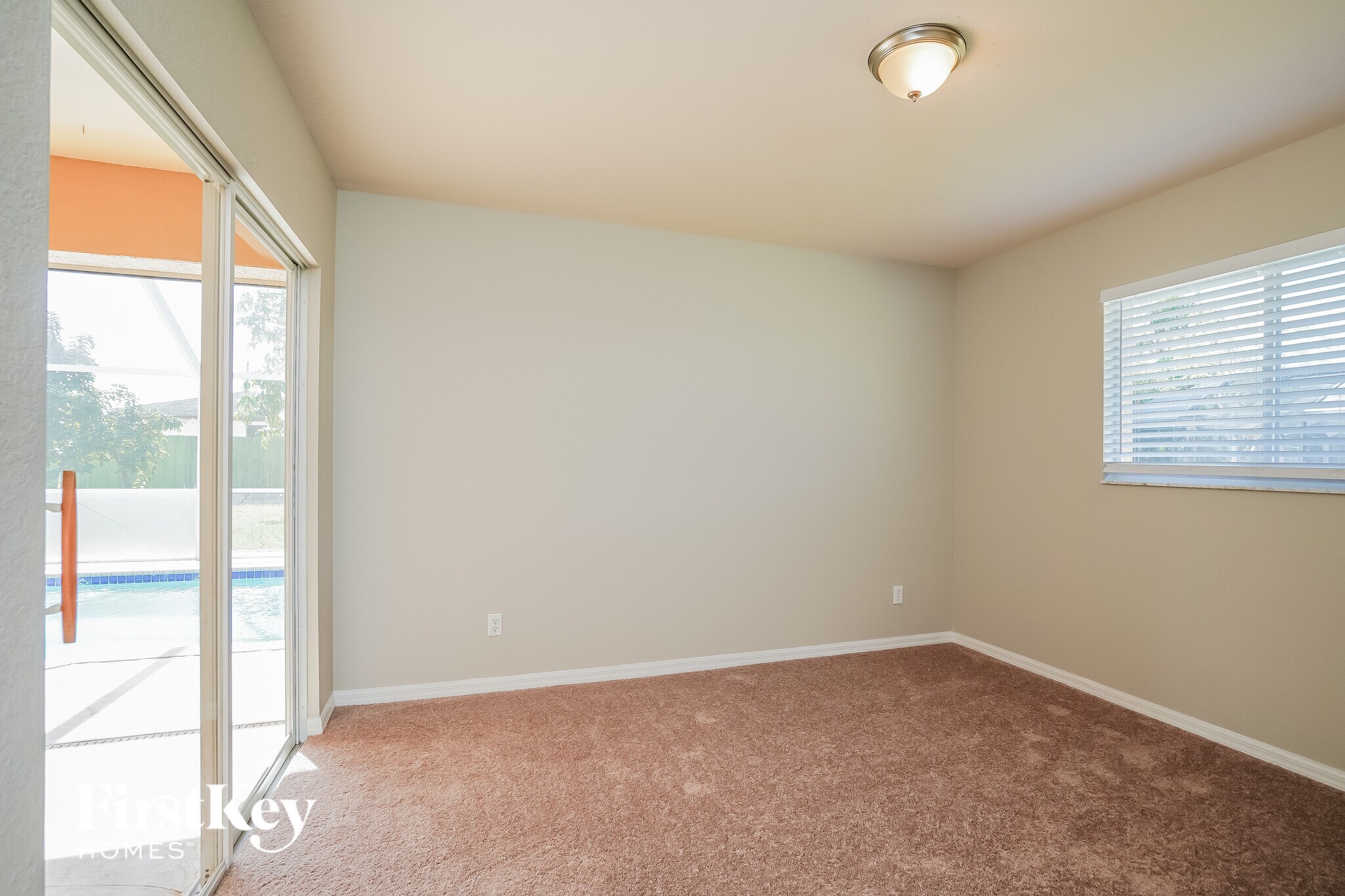 Building Photo - 1506 SE 19th Terrace