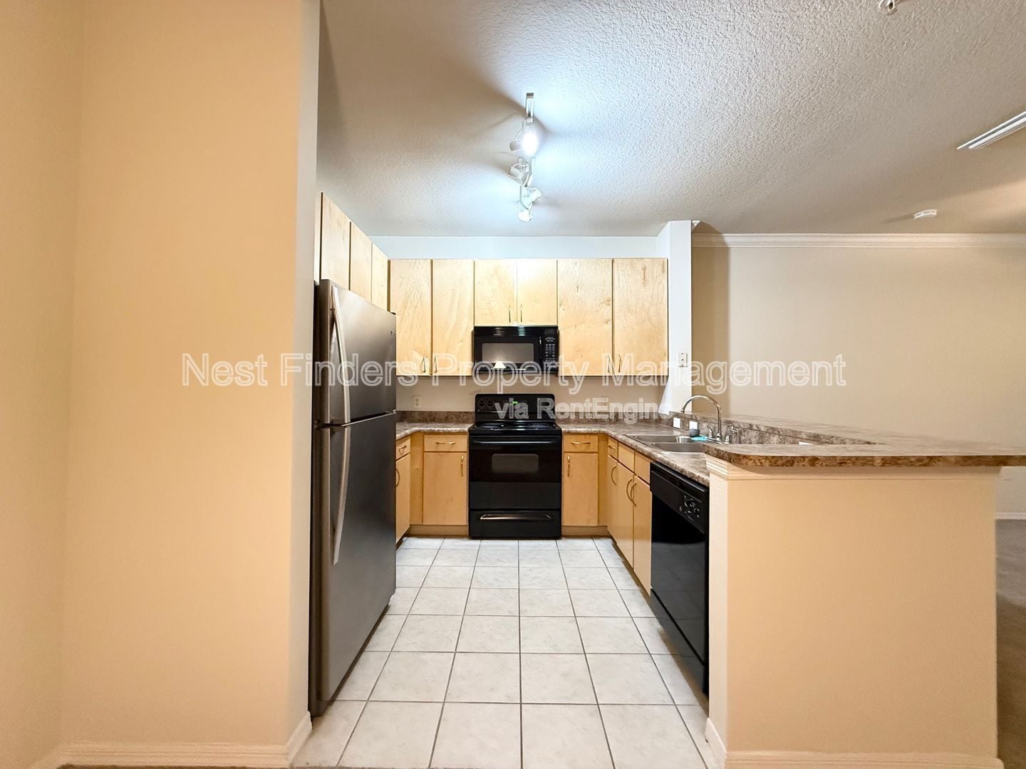 Building Photo - 12700 Bartram Park Blvd